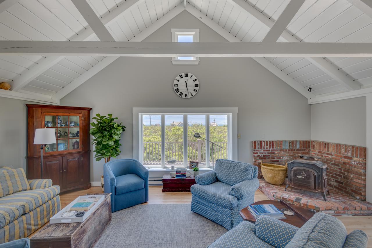 95 Tom Nevers Road - thumb 8