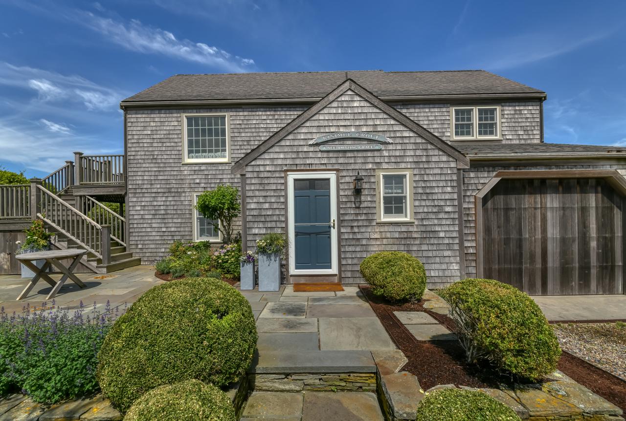 95 Tom Nevers Road - thumb 2