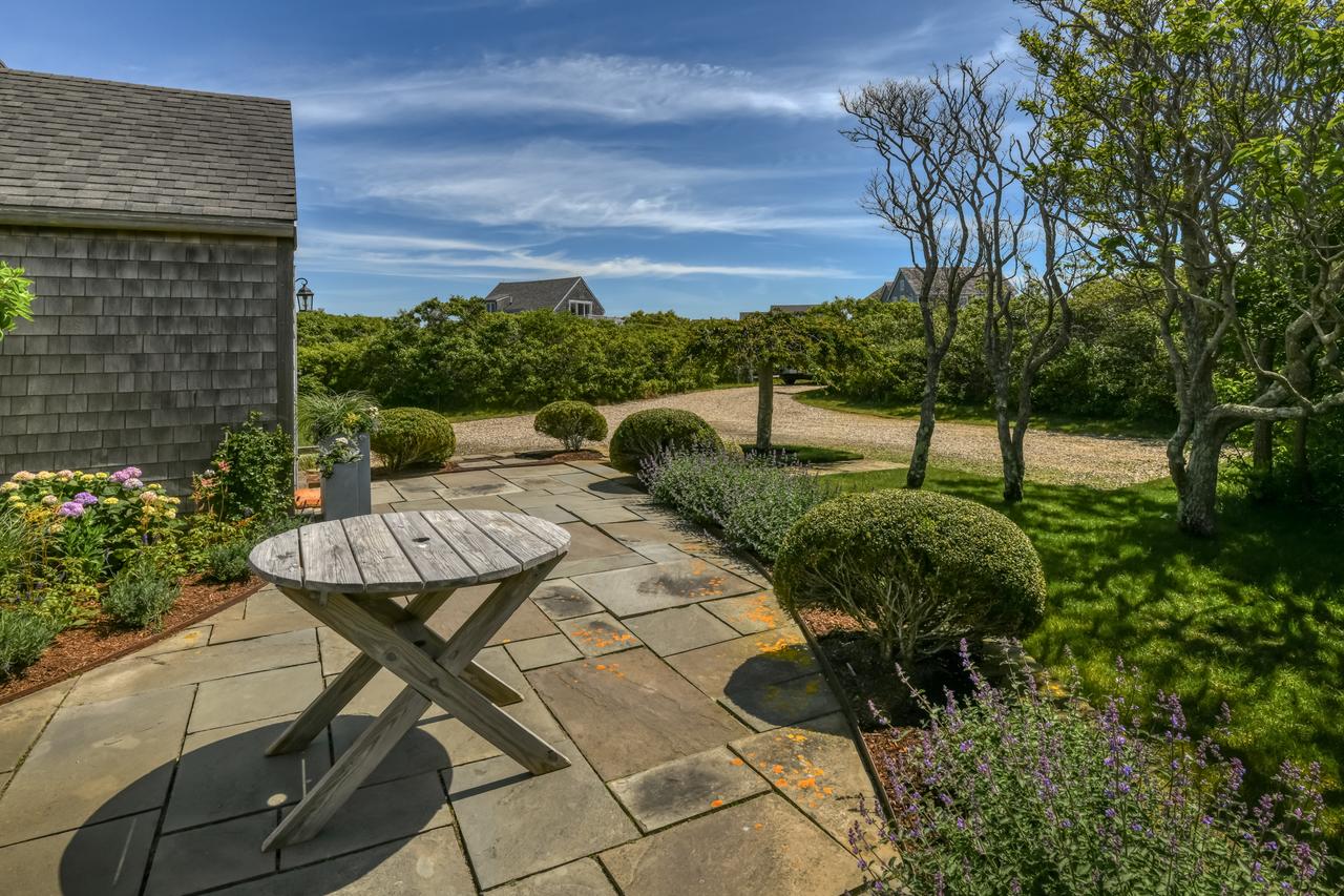 95 Tom Nevers Road - thumb 5