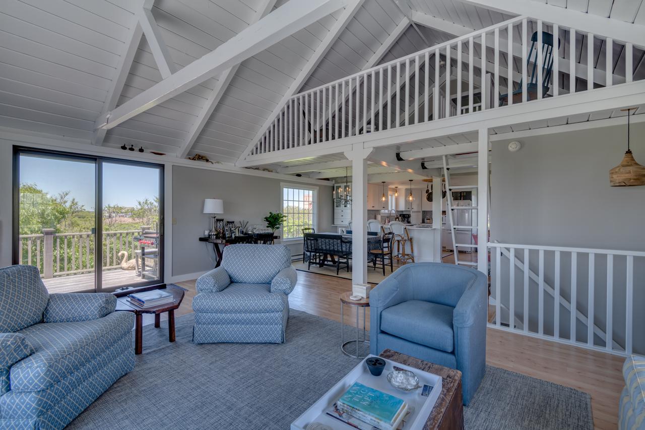 95 Tom Nevers Road - thumb 14