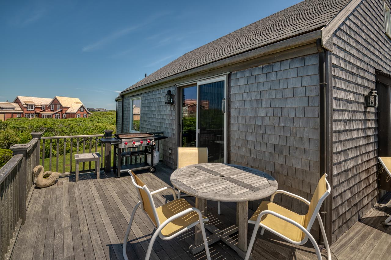 95 Tom Nevers Road - thumb 35