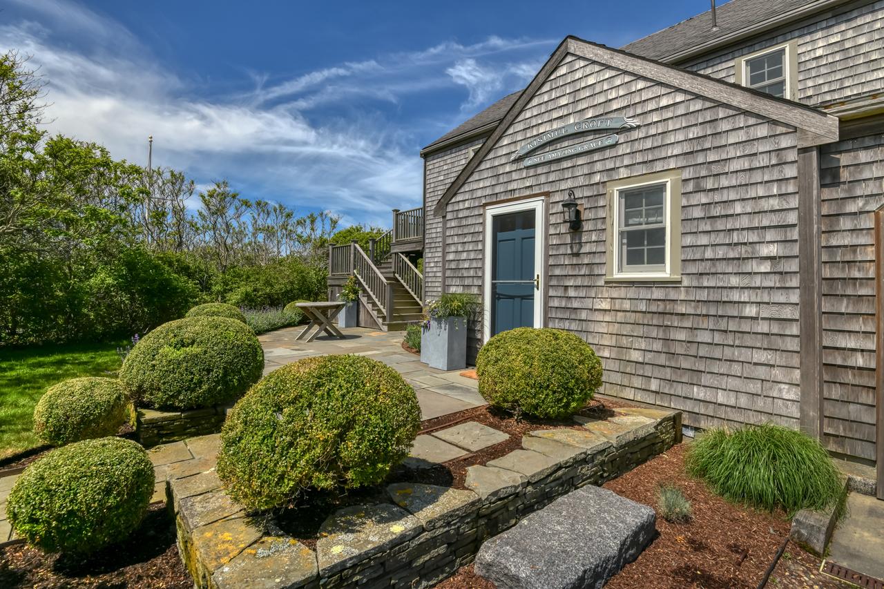95 Tom Nevers Road - thumb 4