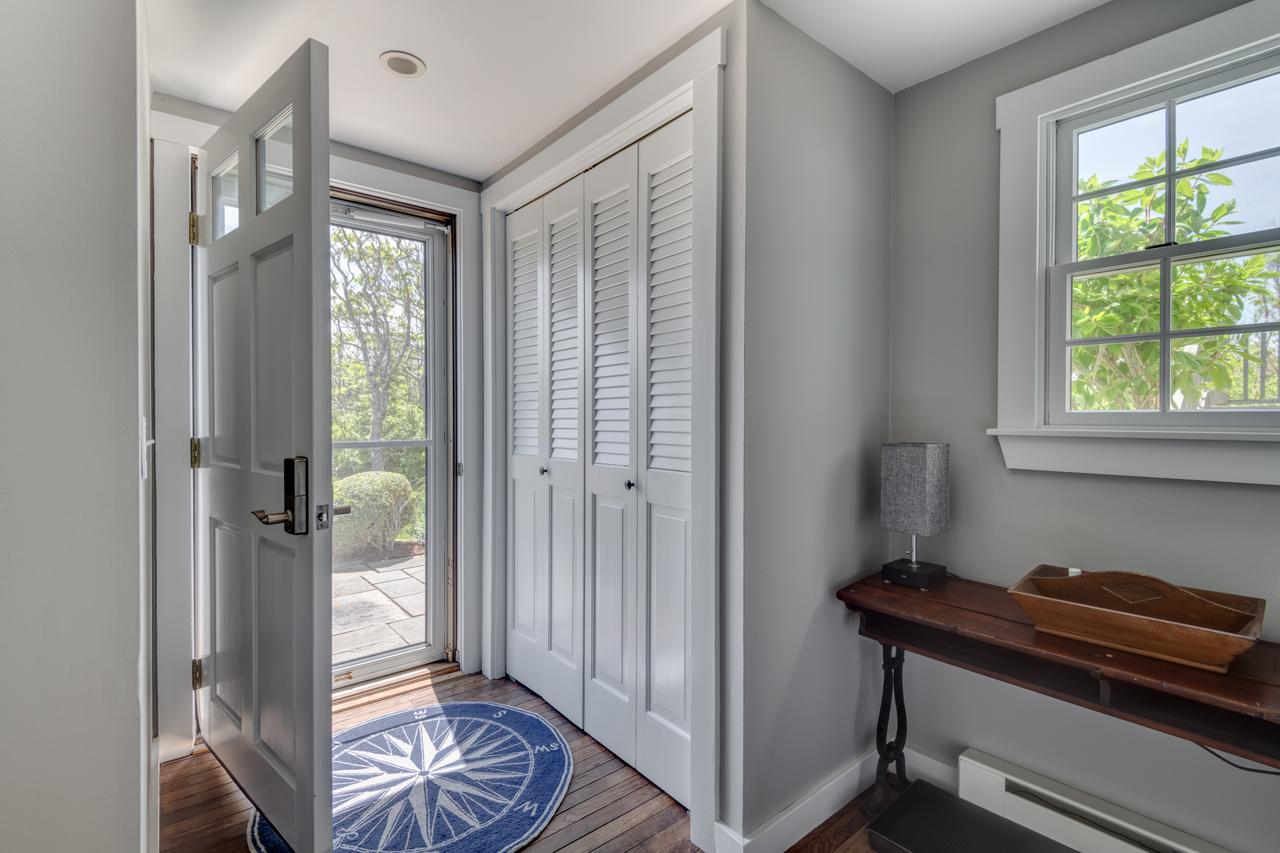 95 Tom Nevers Road - thumb 6