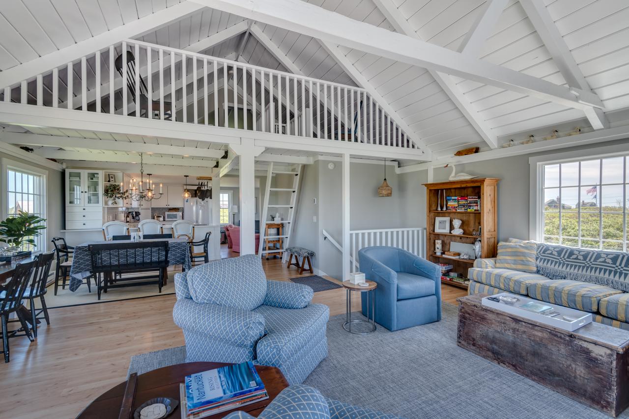 95 Tom Nevers Road - thumb 13