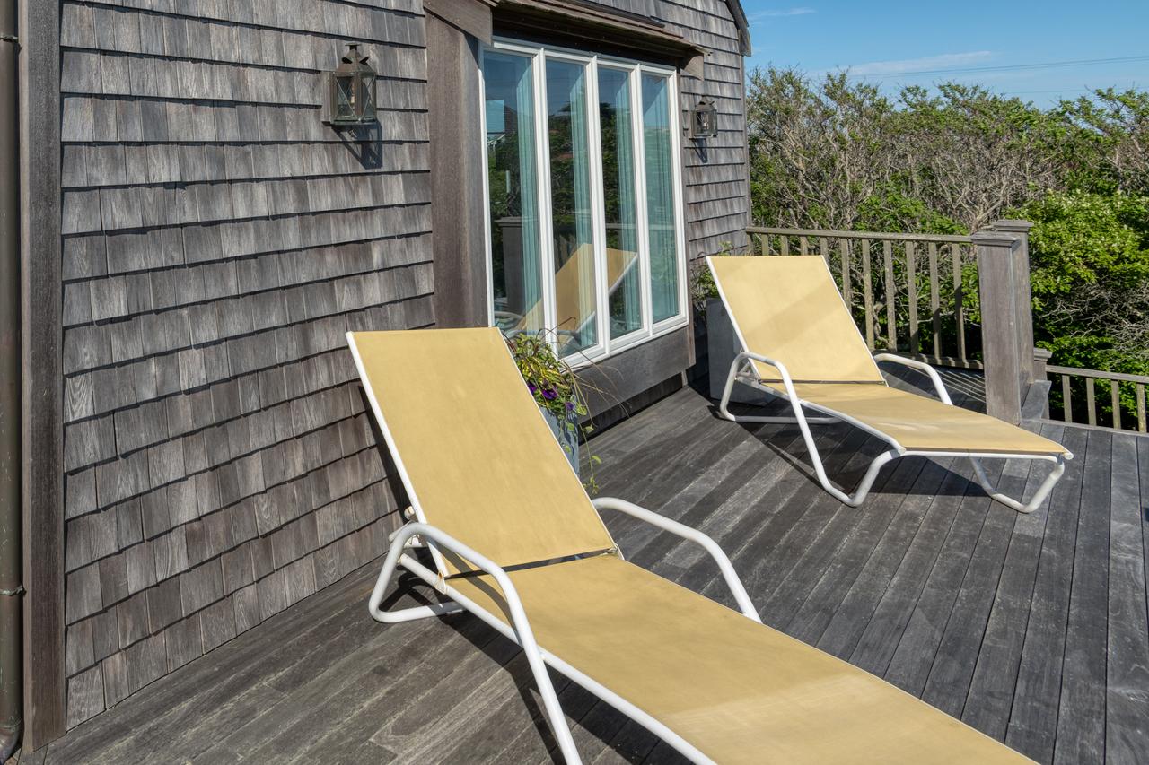 95 Tom Nevers Road - thumb 37