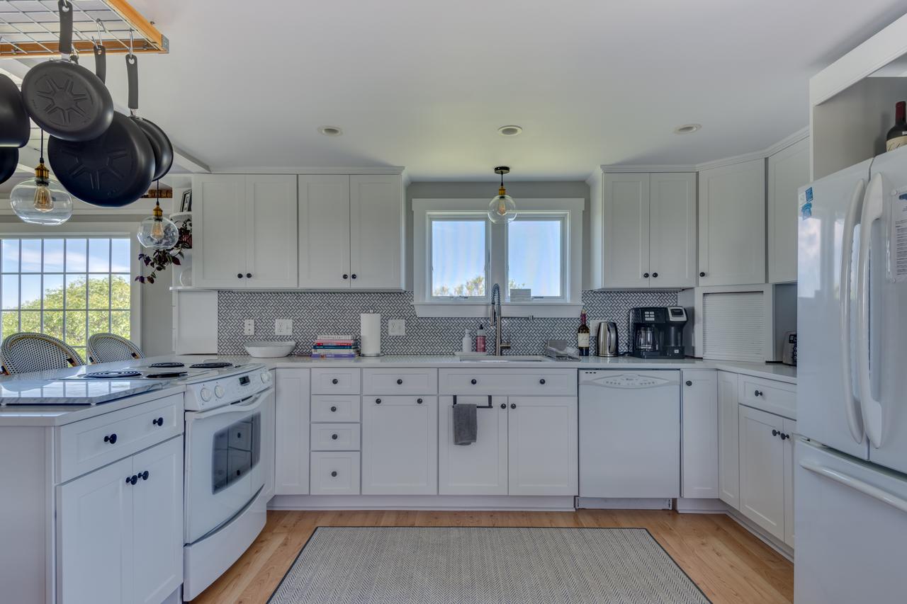 95 Tom Nevers Road - thumb 23