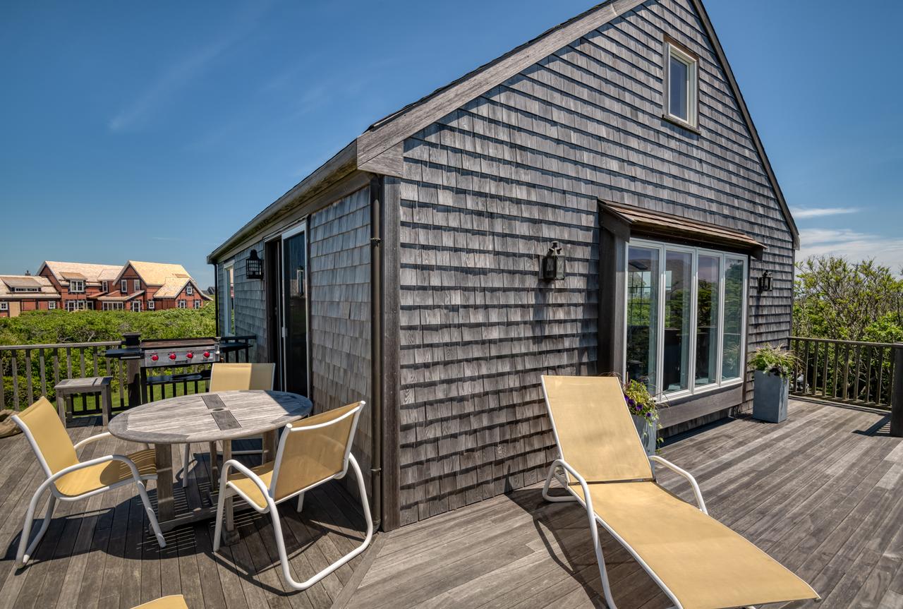 95 Tom Nevers Road - thumb 36