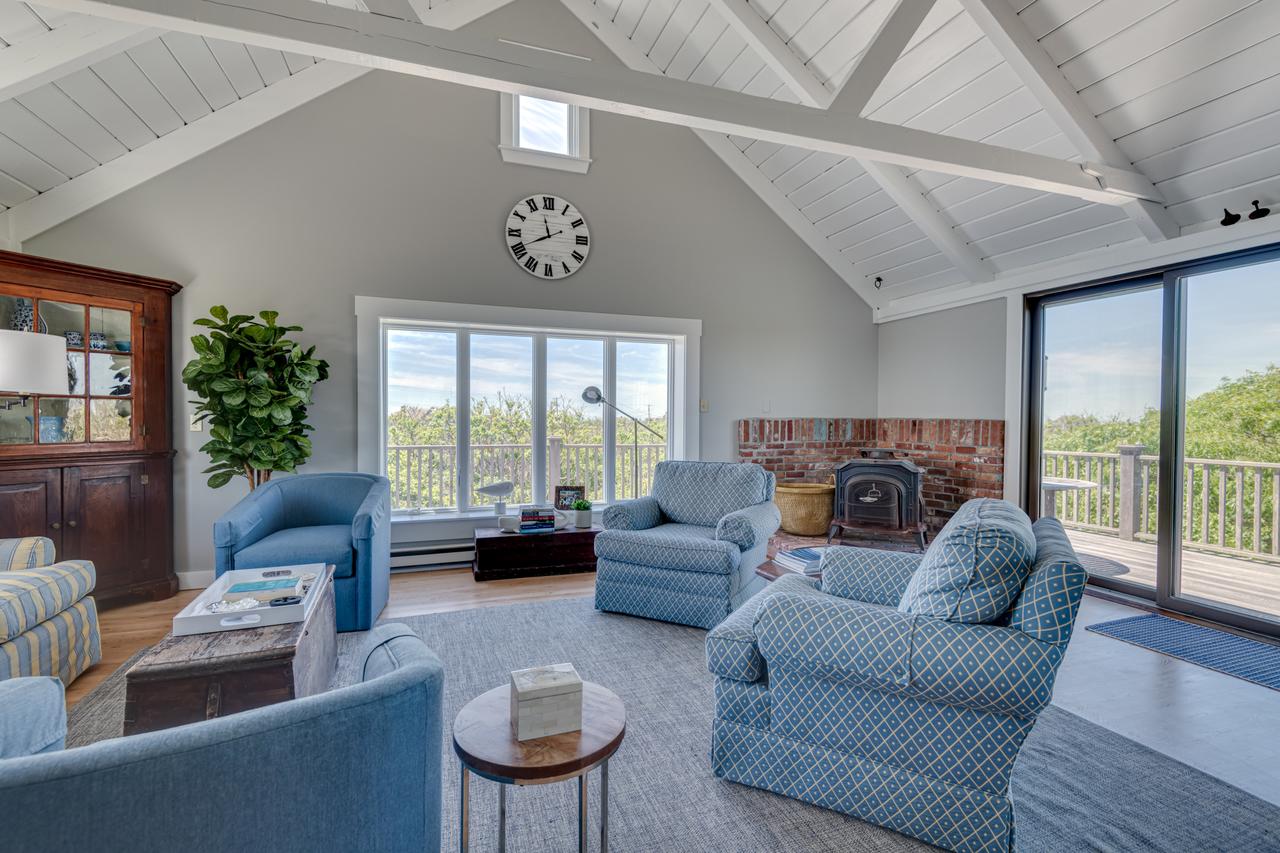 95 Tom Nevers Road - thumb 12