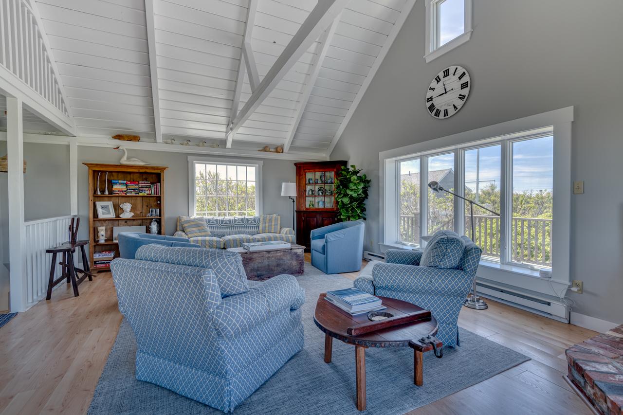 95 Tom Nevers Road - thumb 10
