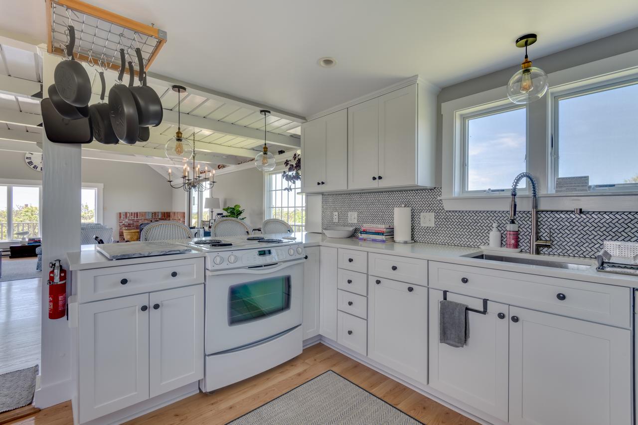 95 Tom Nevers Road - thumb 26
