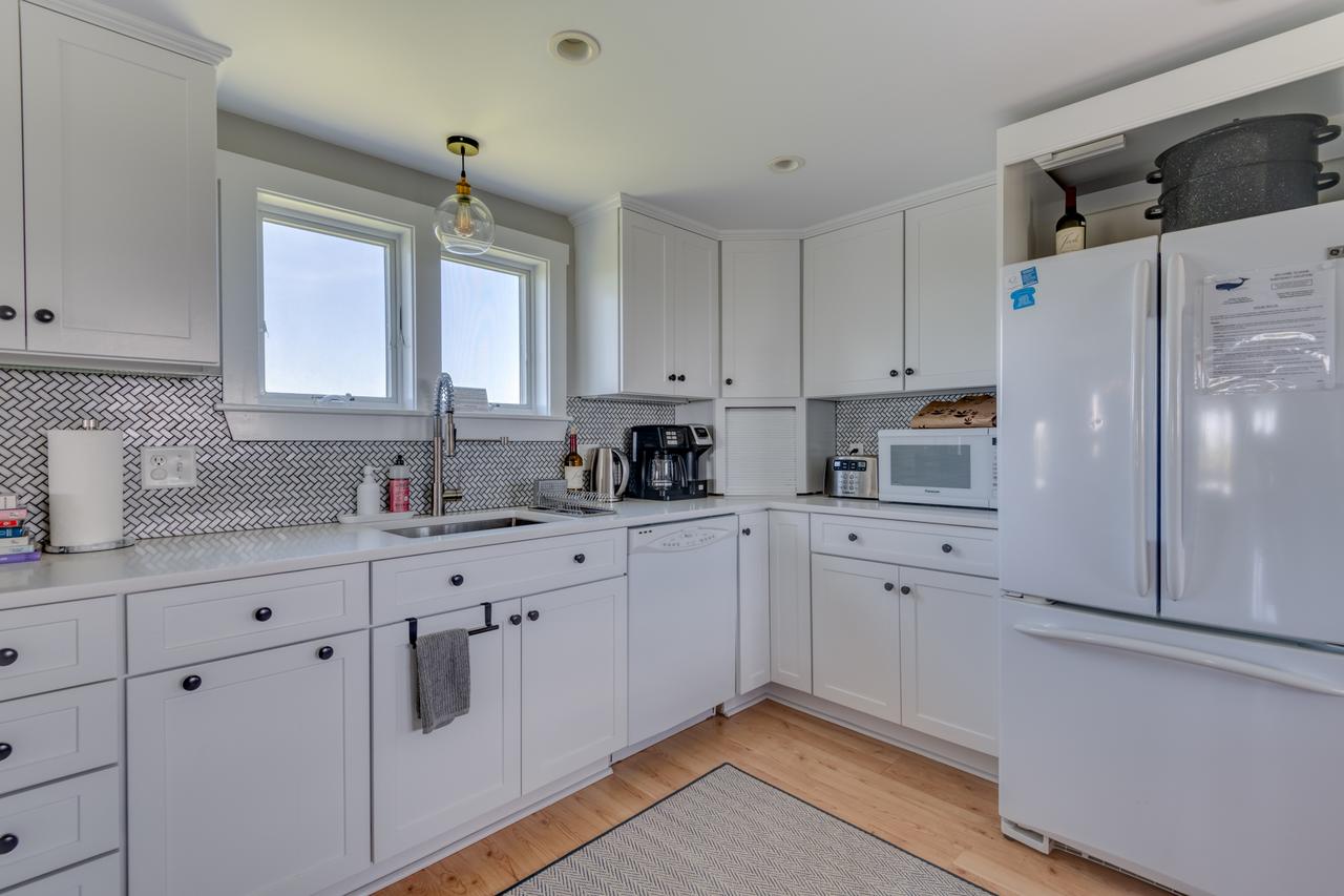 95 Tom Nevers Road - thumb 24