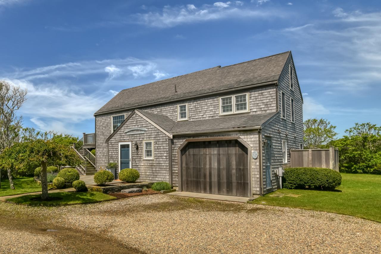 95 Tom Nevers Road - thumb 1