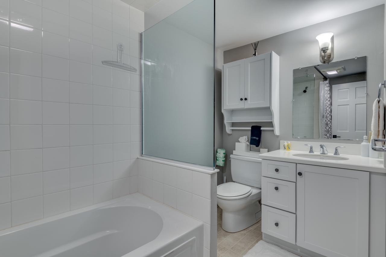 95 Tom Nevers Road - thumb 33