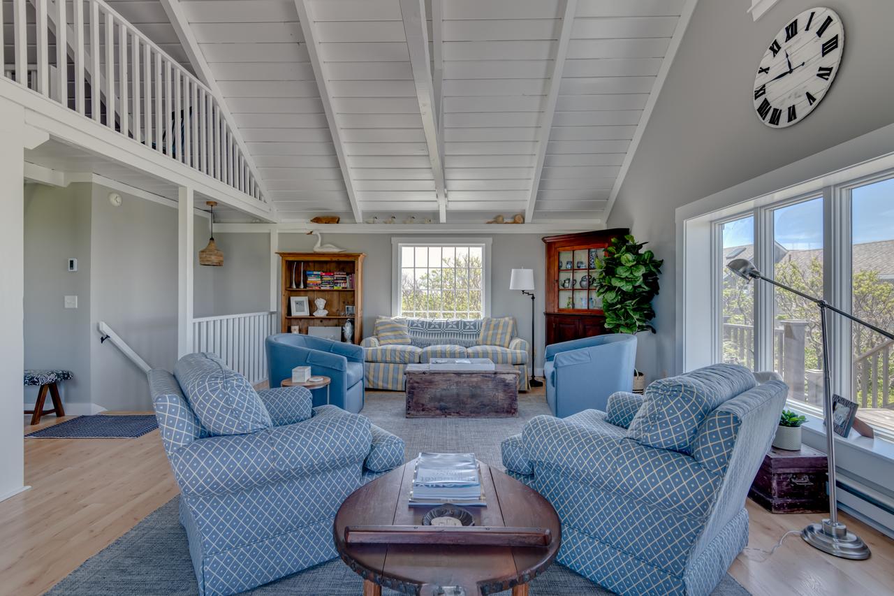 95 Tom Nevers Road - thumb 9