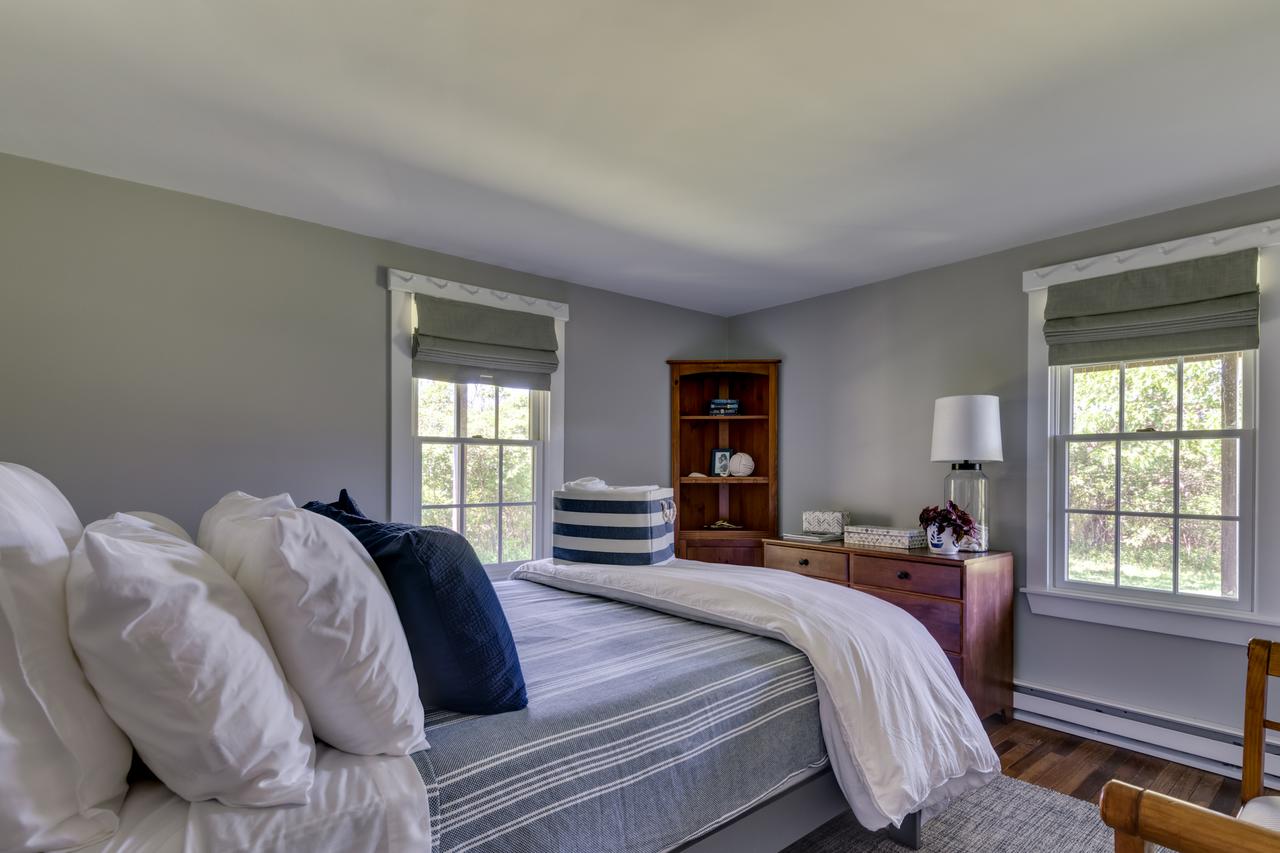 95 Tom Nevers Road - thumb 31