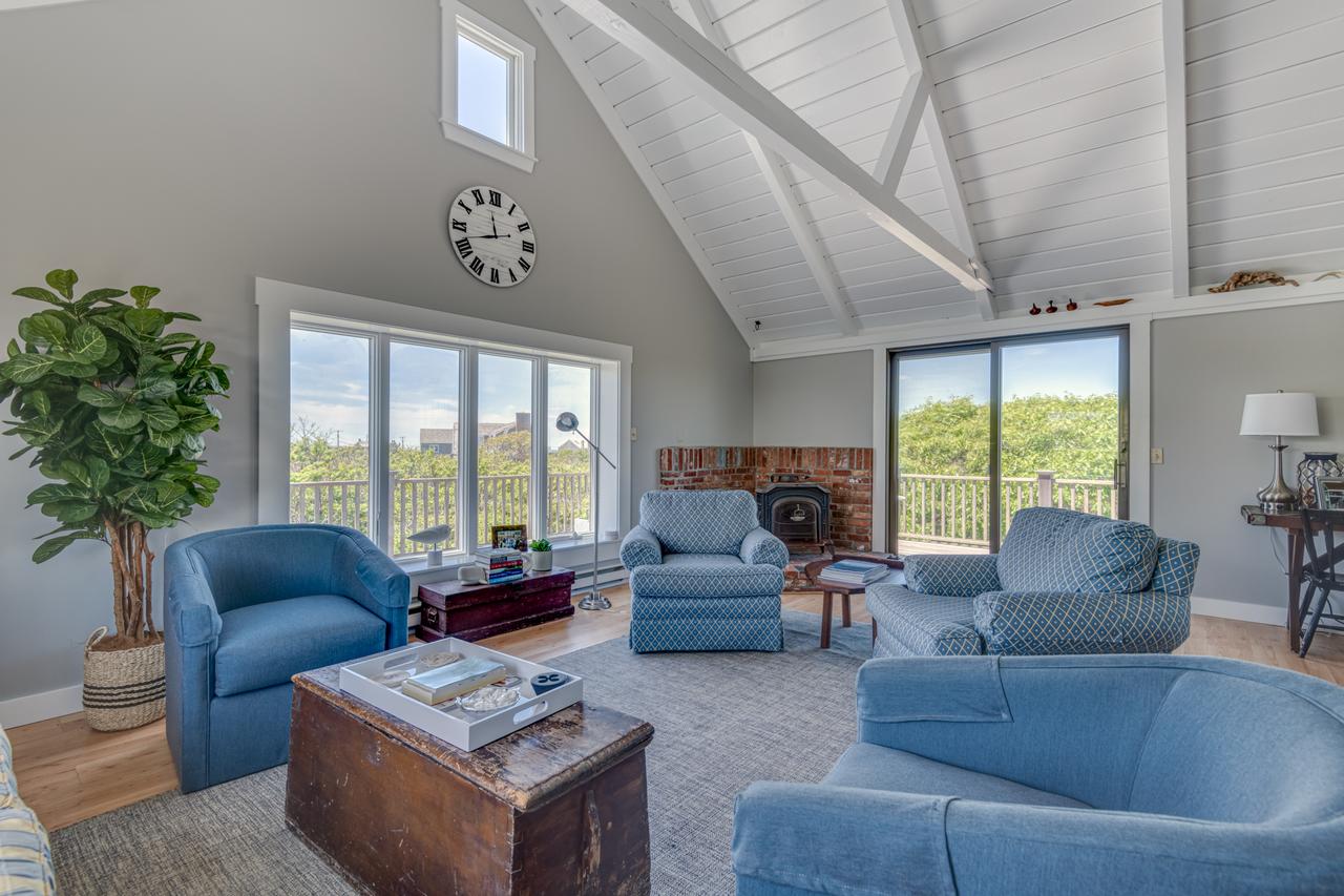 95 Tom Nevers Road - thumb 11