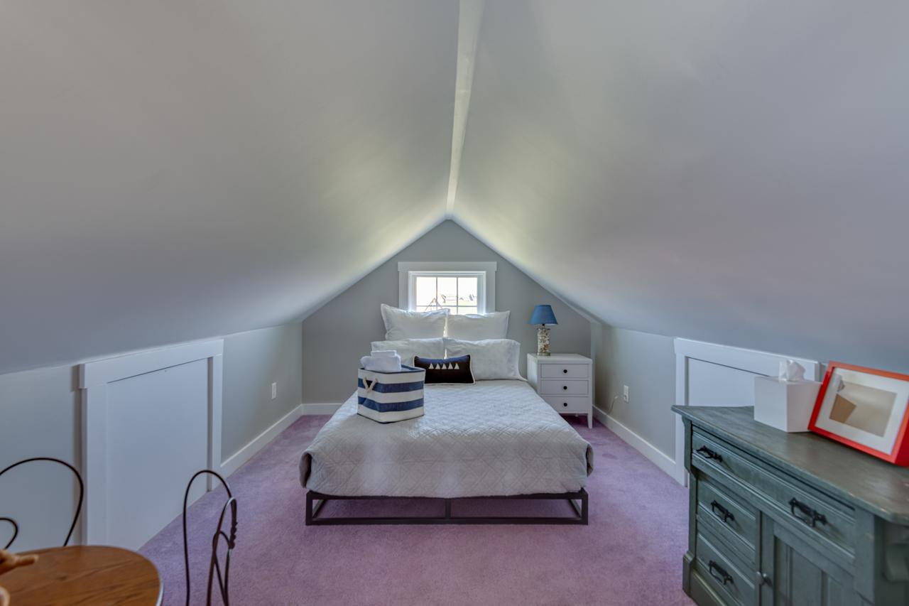 95 Tom Nevers Road - thumb 19