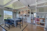 95 Tom Nevers Road Accommodation Massachusetts
