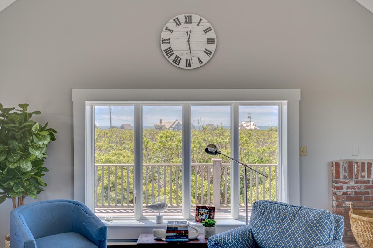 95 Tom Nevers Road - thumb 7