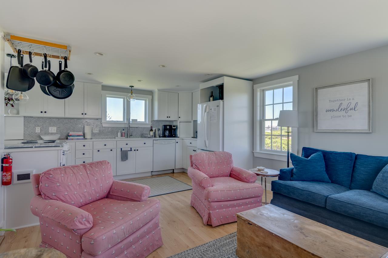 95 Tom Nevers Road - thumb 21