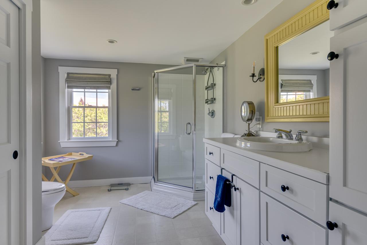 95 Tom Nevers Road - thumb 30
