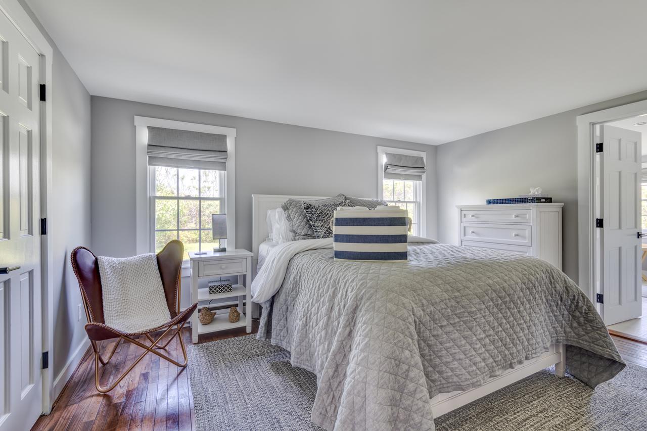 95 Tom Nevers Road - thumb 28