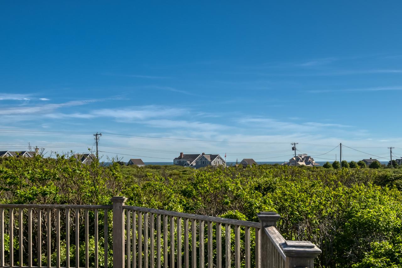95 Tom Nevers Road - thumb 38