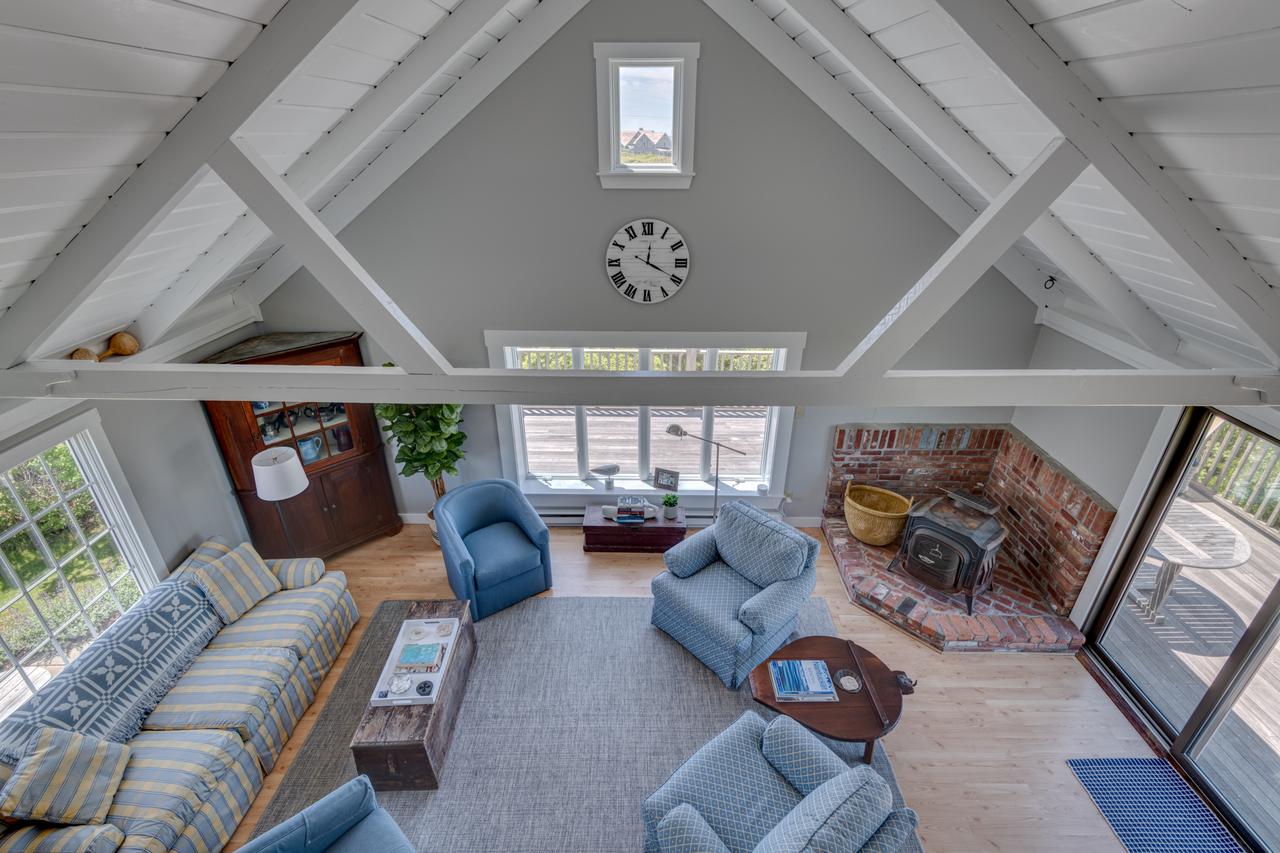 95 Tom Nevers Road - thumb 17