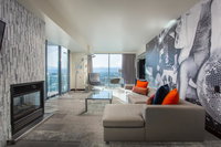 Book Las Vegas Hotels, Accommodation Massachusetts Accommodation Massachusetts