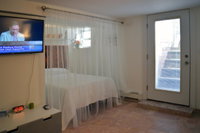 Booking Leibhardt Accommodation Massachusetts