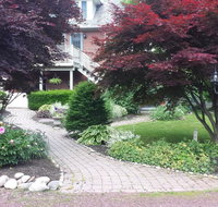 Delaware River Getaway - Accommodation Massachusetts