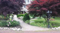 Booking Newfoundland Accommodation Massachusetts