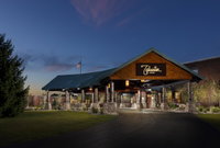 Booking Pulaski Accommodation Massachusetts