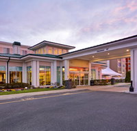 Hilton Garden Inn Riverhead - Accommodation Massachusetts