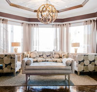 Danfords Hotel  Marina - Accommodation Massachusetts