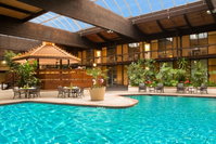 Booking Cheektowaga Accommodation Massachusetts