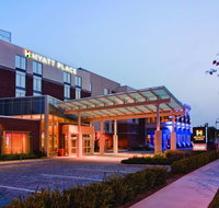 Hyatt Place Long Island East End - Accommodation Massachusetts