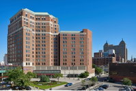 Booking Buffalo Accommodation Massachusetts
