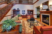 Booking West-seneca Accommodation Massachusetts