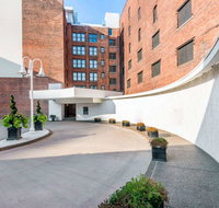 Curtiss Hotel an Ascend Hotel Collection Member - Accommodation Massachusetts