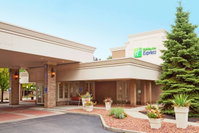 Booking Poughkeepsie Accommodation Massachusetts
