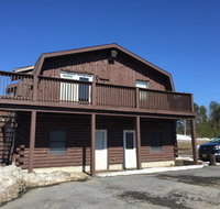 Mill House Market - Accommodation Massachusetts