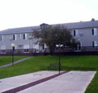 Acra Manor Resort - Accommodation Massachusetts