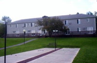 Booking Acra Accommodation Massachusetts
