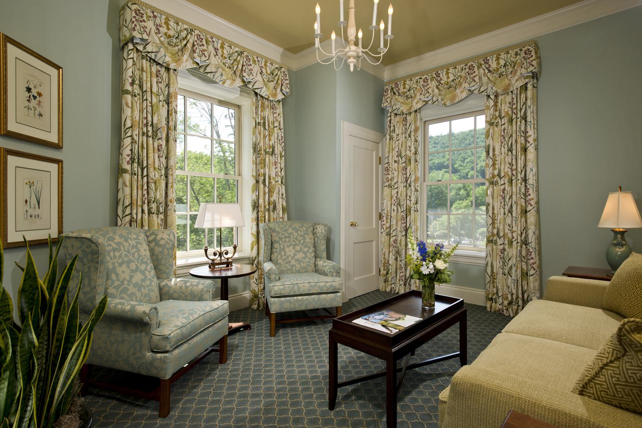 The Otesaga Resort Hotel - thumb 10