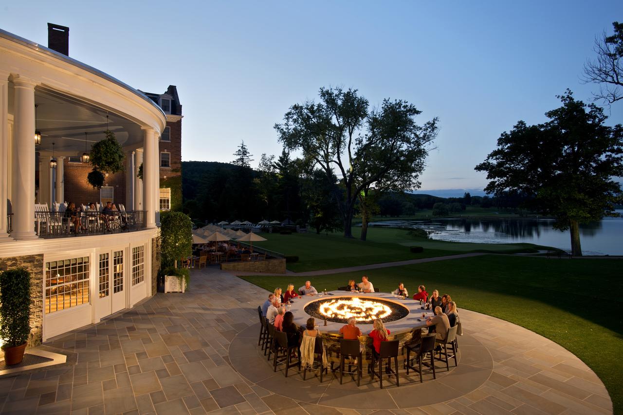 The Otesaga Resort Hotel - thumb 17
