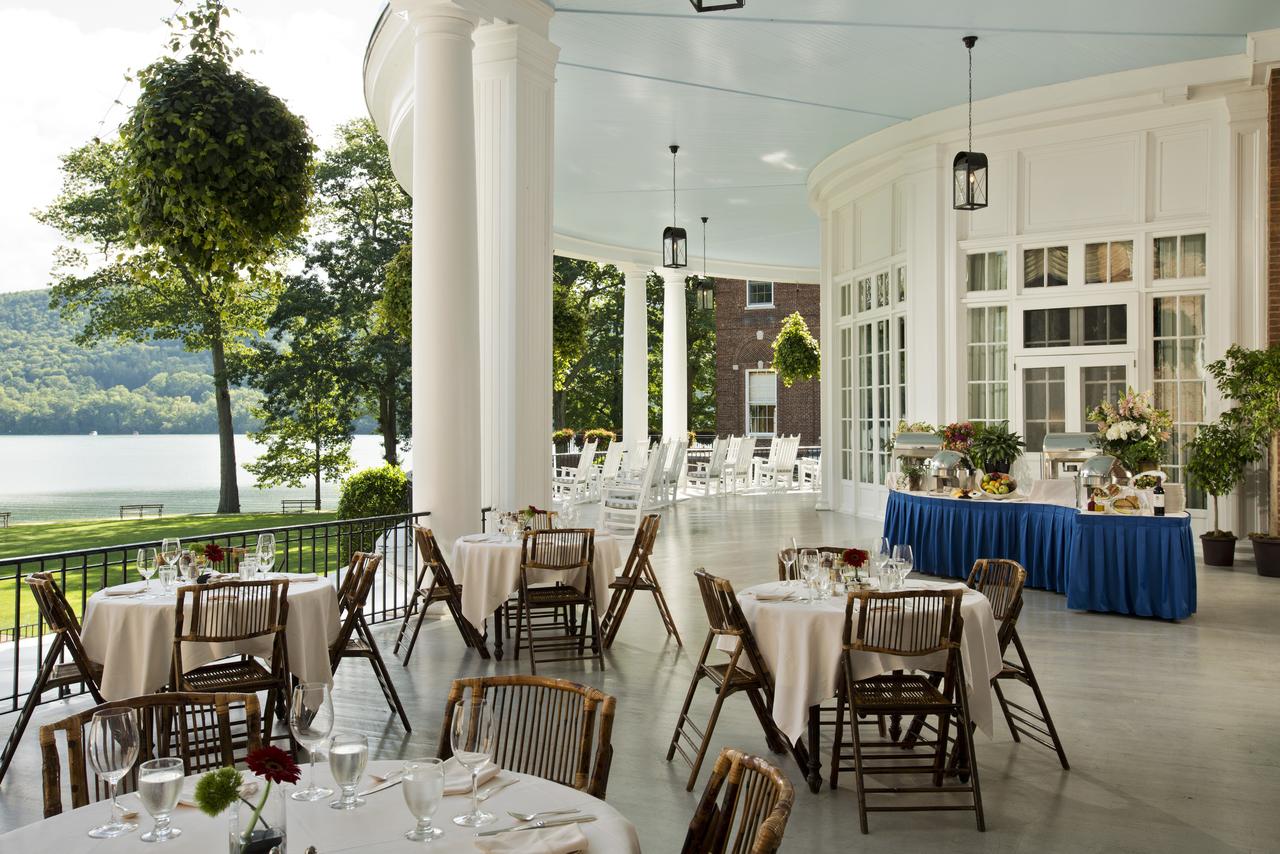 The Otesaga Resort Hotel - thumb 24