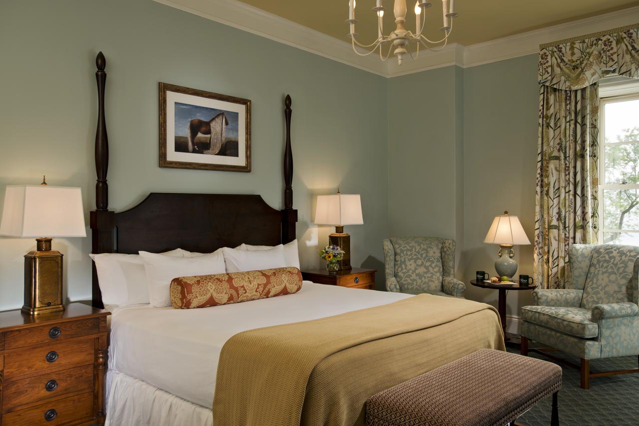 The Otesaga Resort Hotel - thumb 9