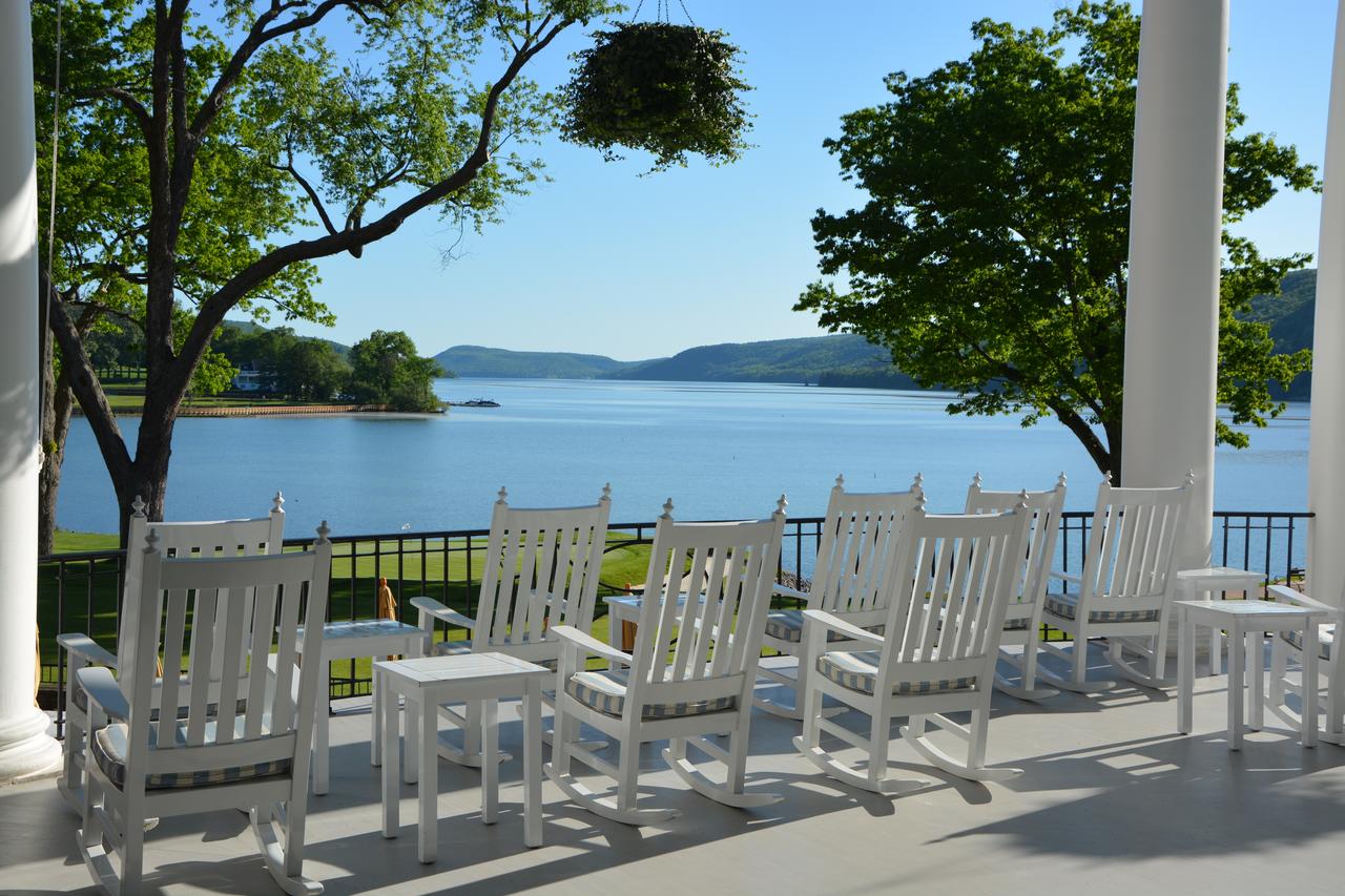 The Otesaga Resort Hotel - thumb 26