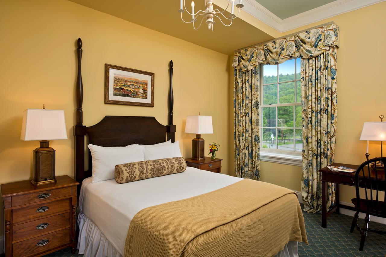 The Otesaga Resort Hotel - thumb 8